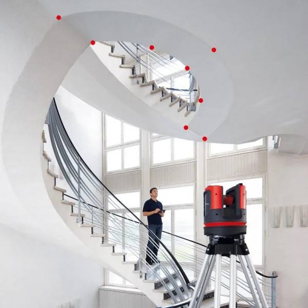 expertise immobiliÃ¨re brest